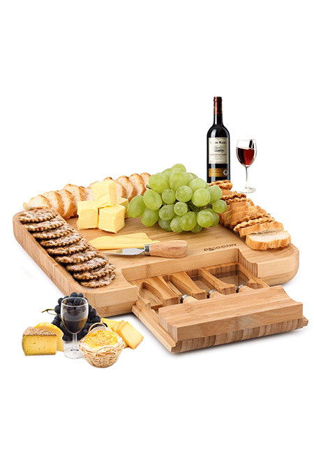 Graduation presents for college grads college graduation gifts for friends